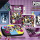 Illustration for article titled Gift Cards for PlayStation and Xbox, Humble Co-Op Bundle, More Deals
